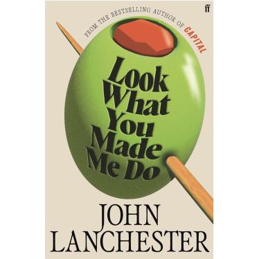 look what you made me do.jpg